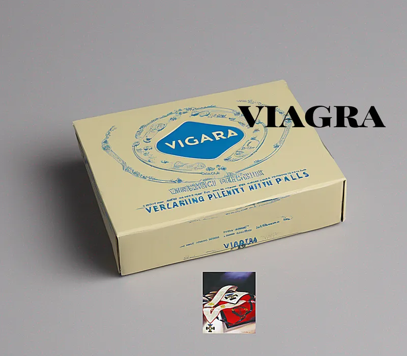 Esiste il generico del viagra in farmacia